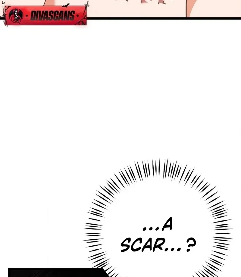 Chapter 4, page 165