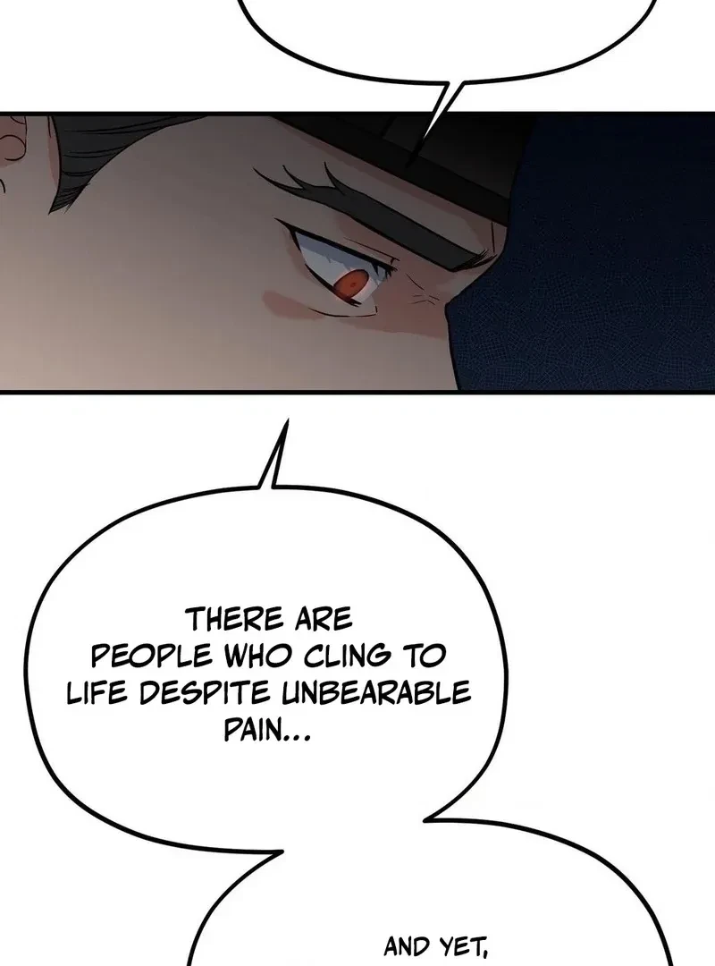 Chapter 4, page 24