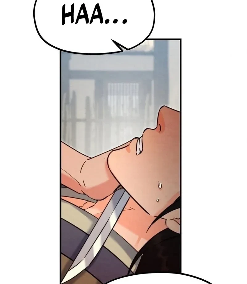 Chapter 4, page 26