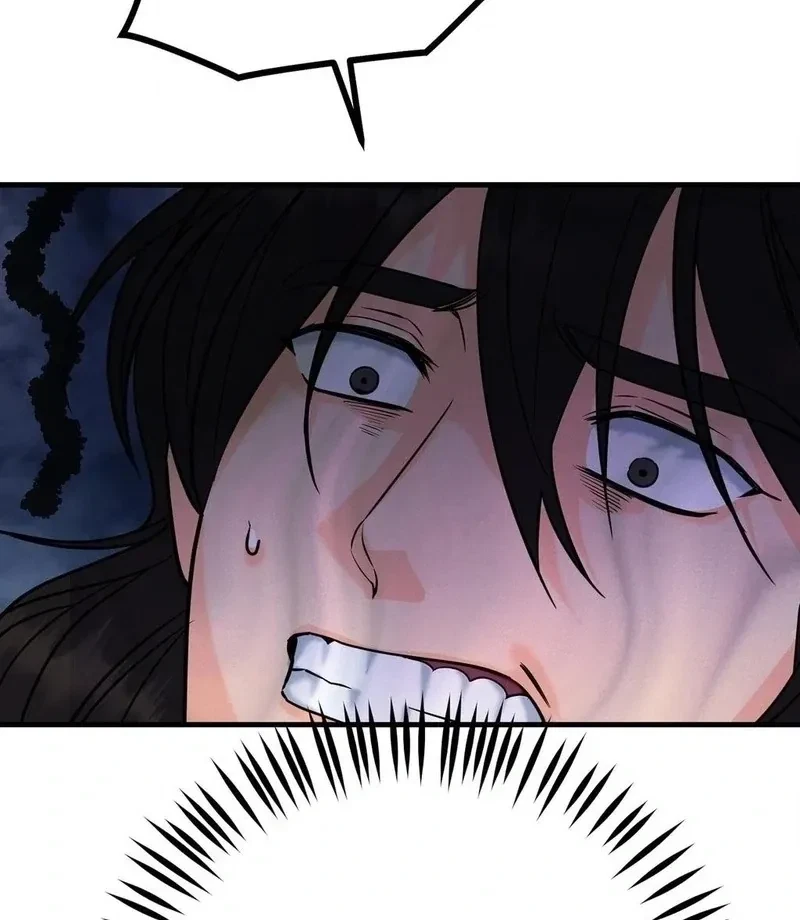 Chapter 4, page 31