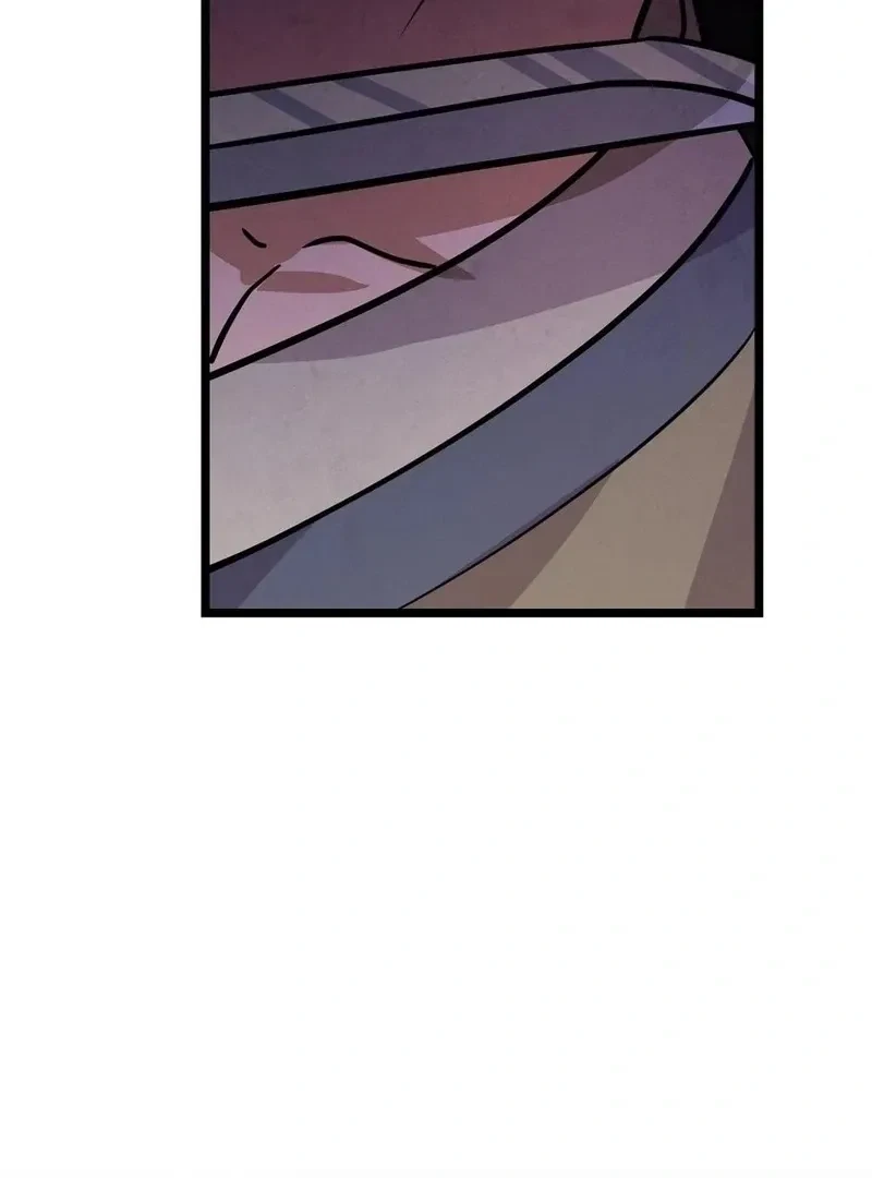Chapter 4, page 38