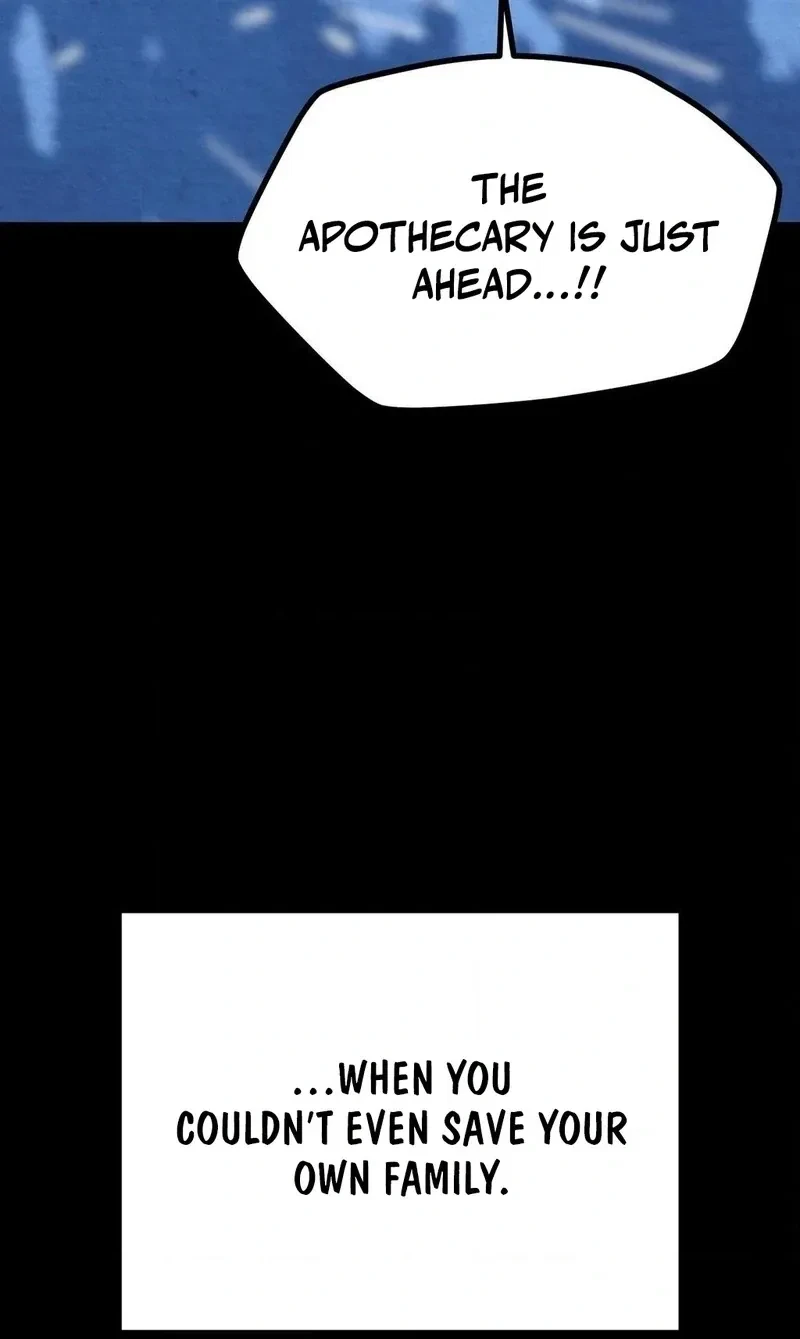 Chapter 4, page 45