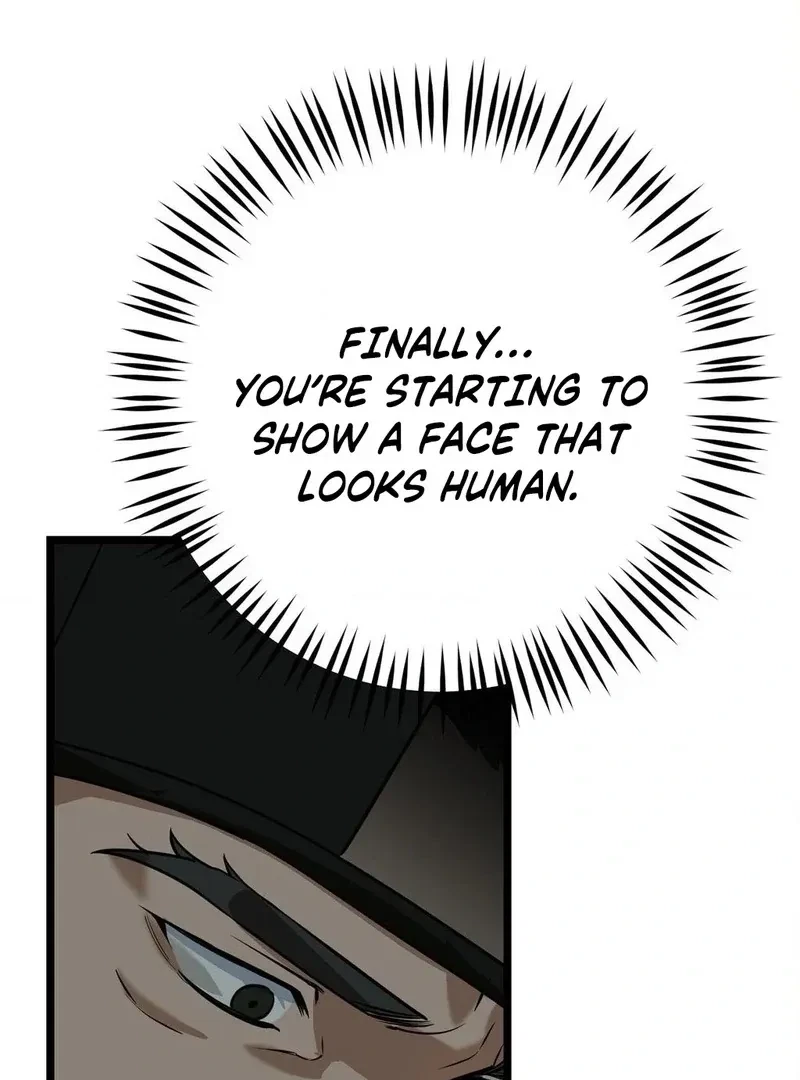 Chapter 4, page 51