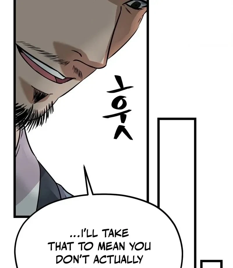 Chapter 4, page 52