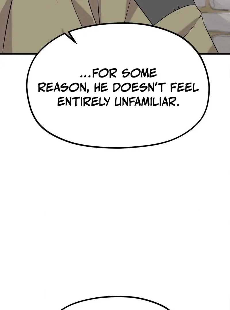 Chapter 4, page 6
