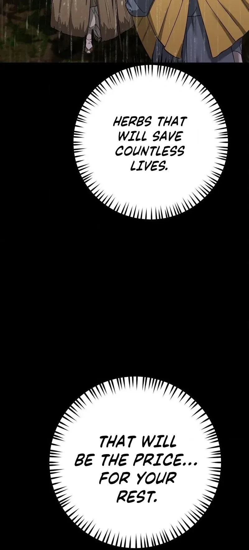 Chapter 4, page 63