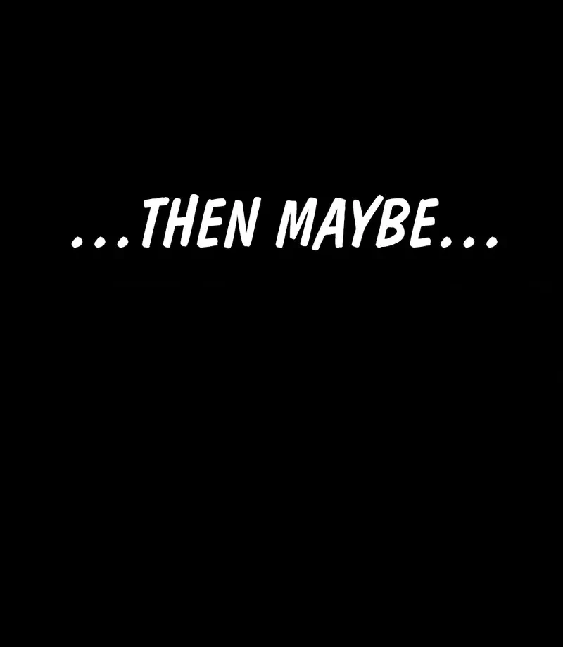 Chapter 4, page 67