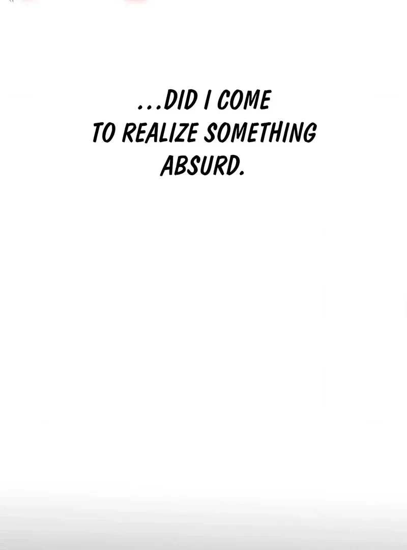 Chapter 4, page 73