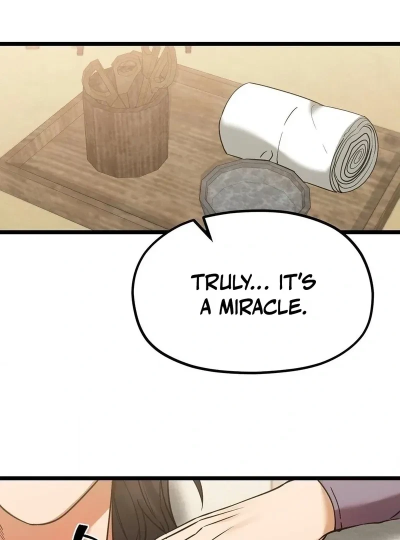 Chapter 4, page 83