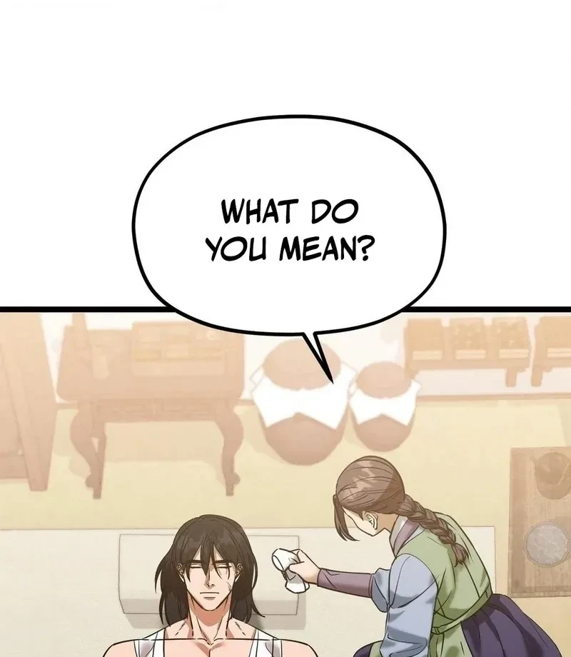 Chapter 4, page 85