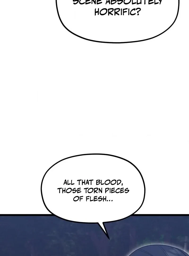 Chapter 4, page 87