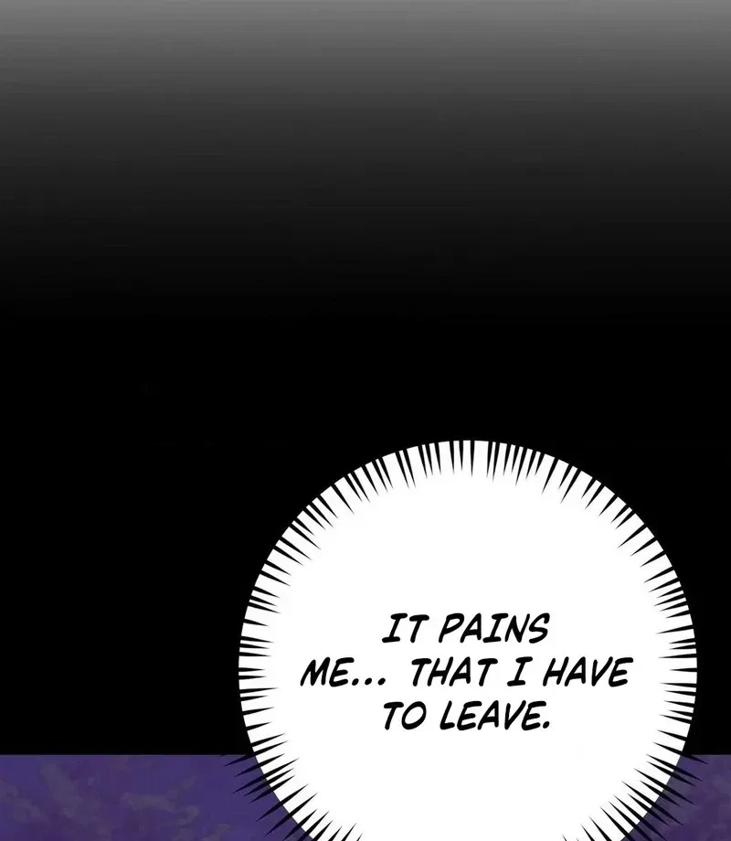 Chapter 4, page 89