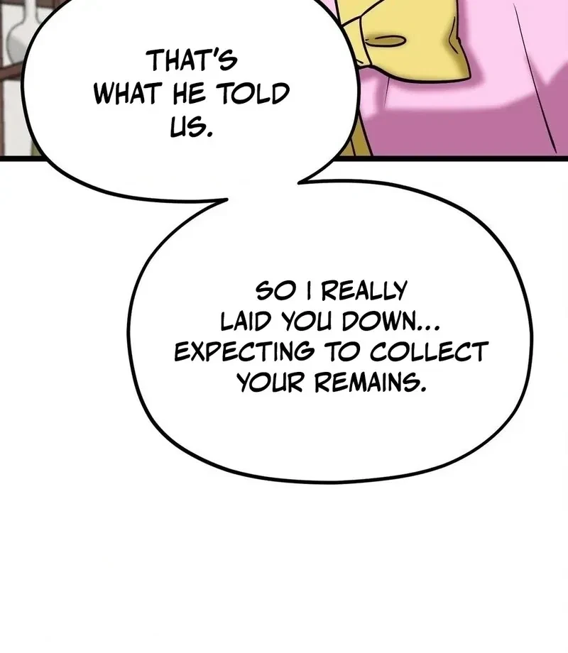 Chapter 4, page 93