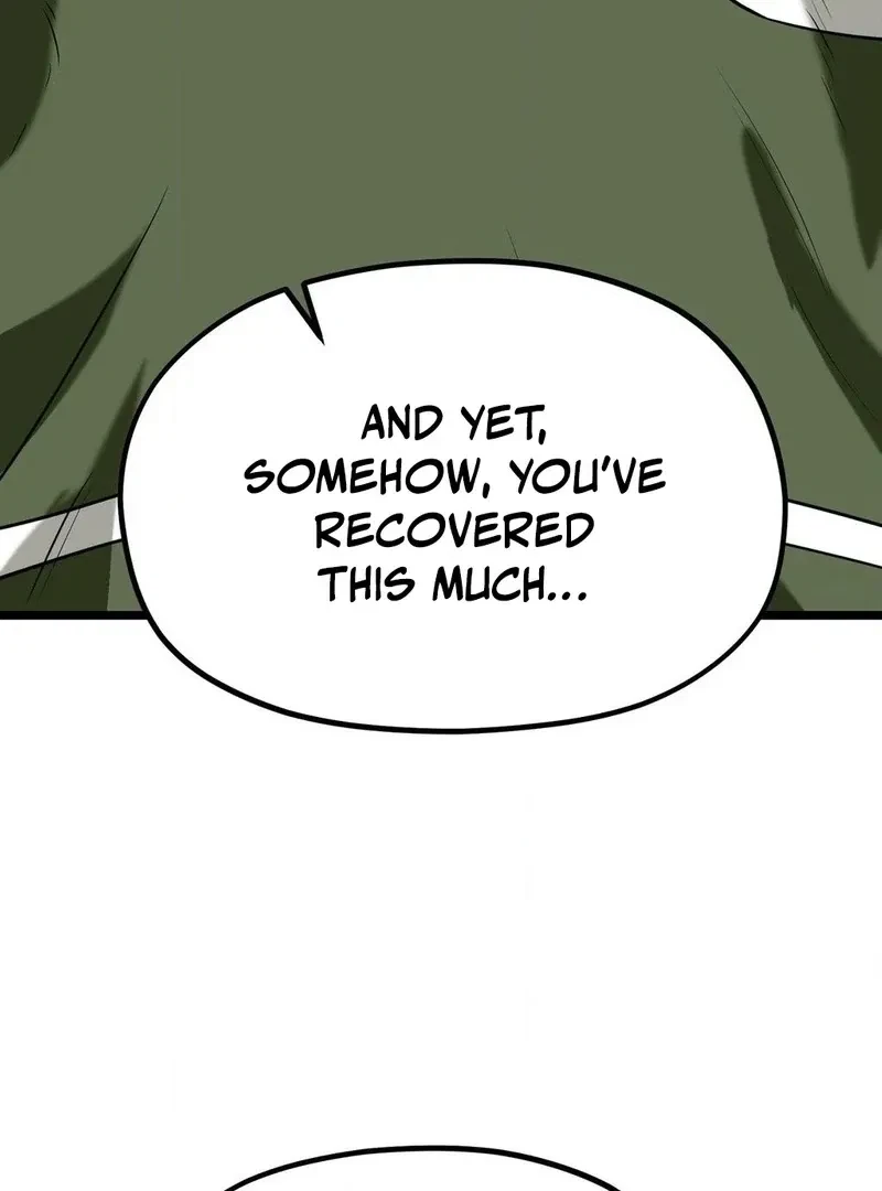 Chapter 4, page 96