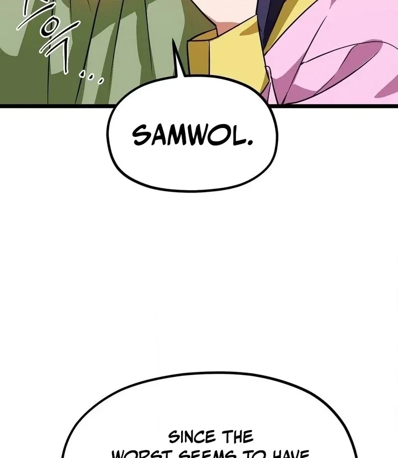 Chapter 4, page 98