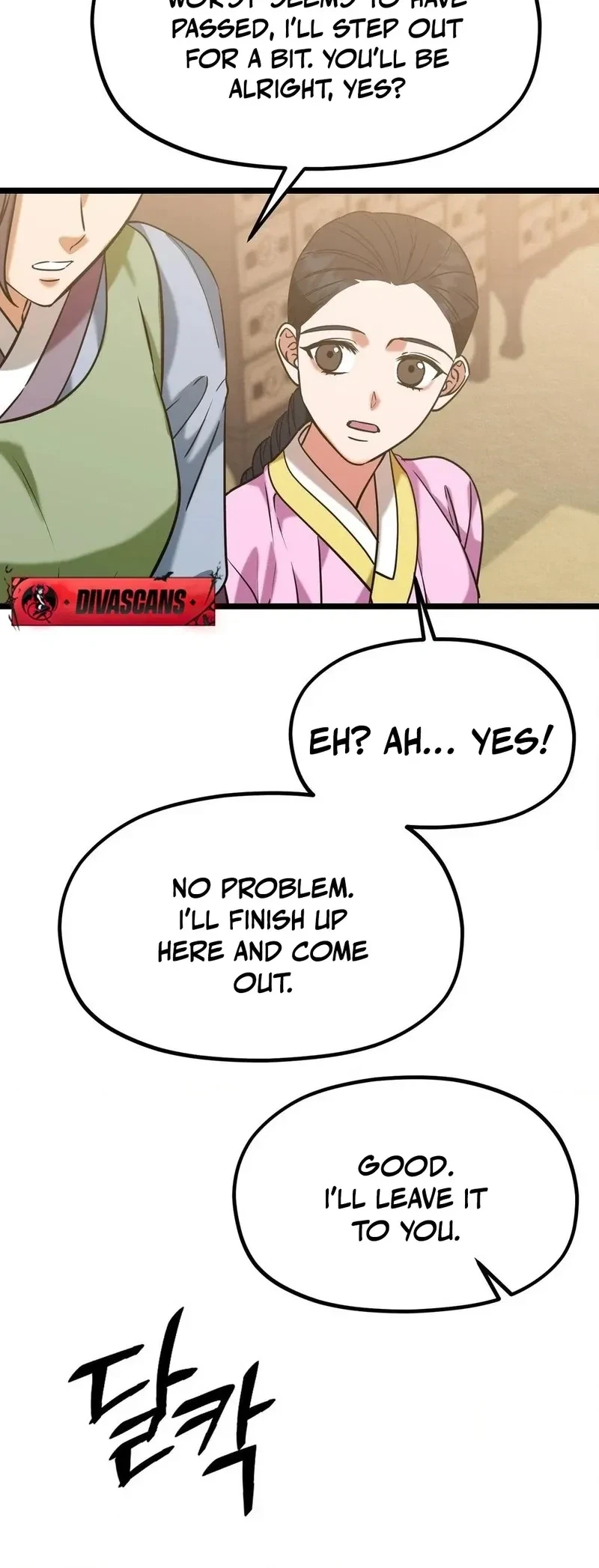 Chapter 4, page 99