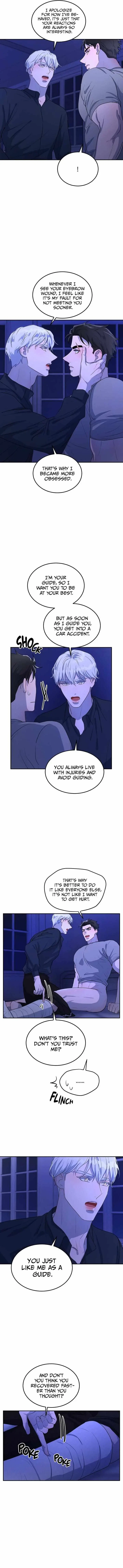 Chapter 3, page 10