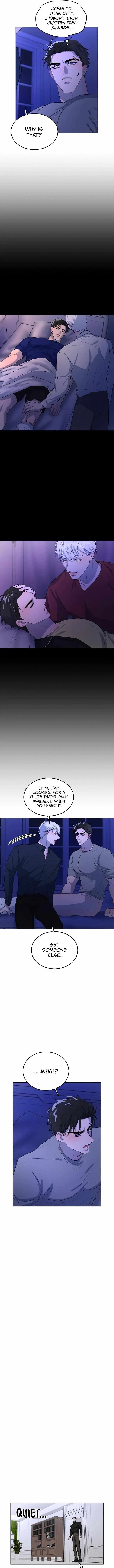 Chapter 3, page 11