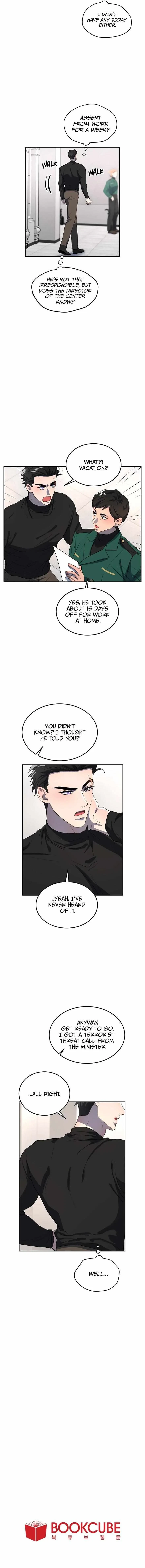 Chapter 3, page 12