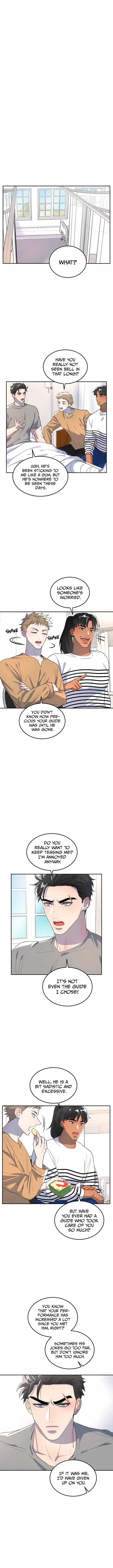 Chapter 3, page 2