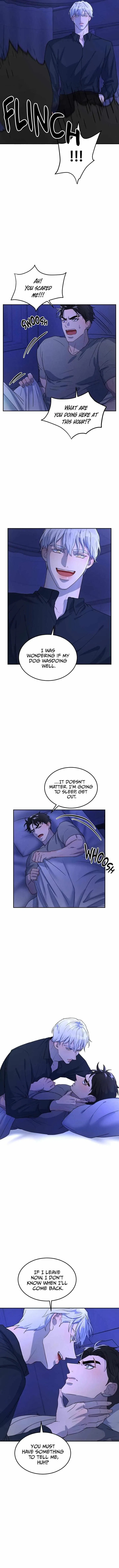 Chapter 3, page 4