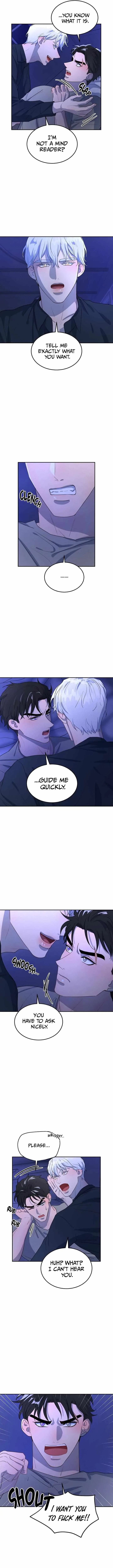 Chapter 3, page 5
