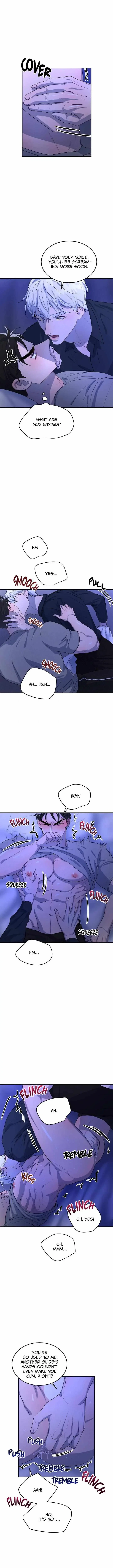 Chapter 3, page 6