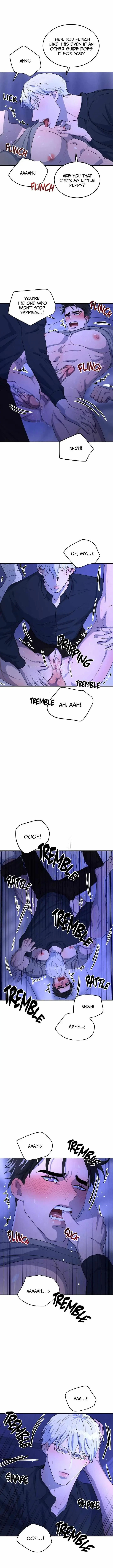 Chapter 3, page 7