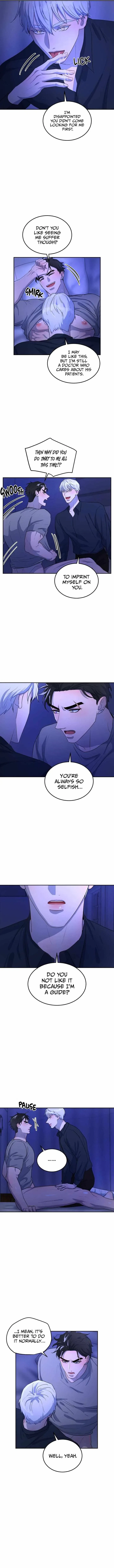 Chapter 3, page 9