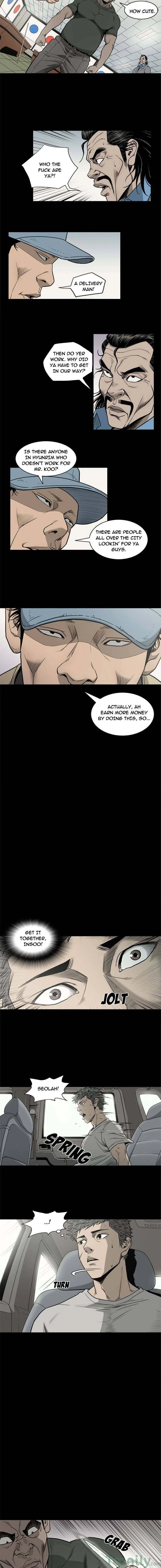 Chapter 55, page 10