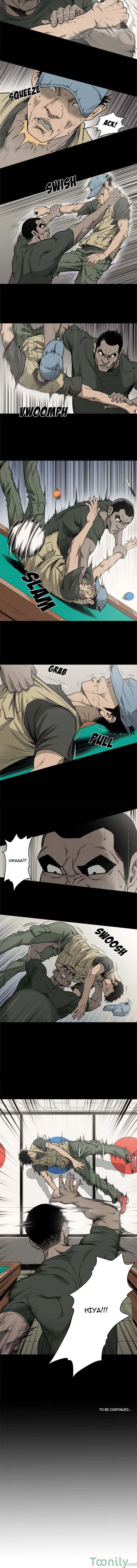 Chapter 55, page 11