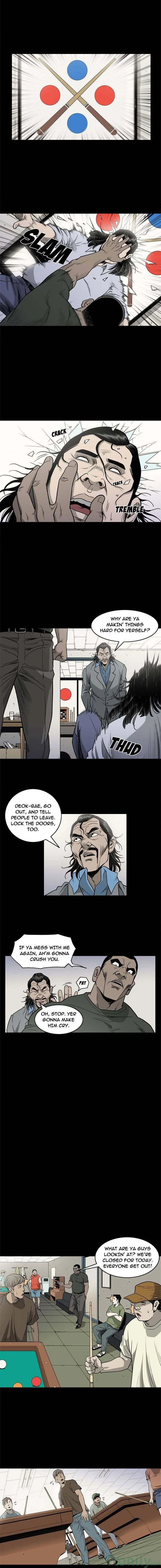 Chapter 55, page 5