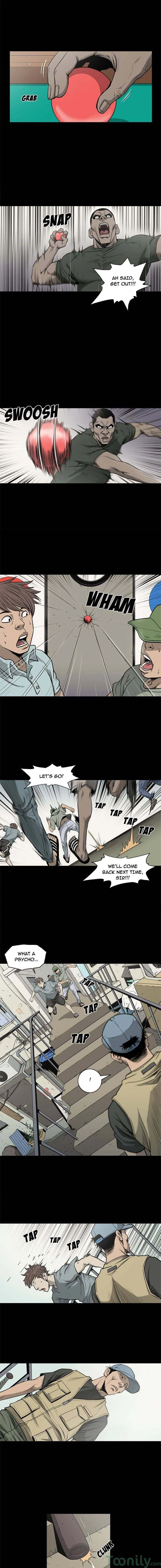 Chapter 55, page 6