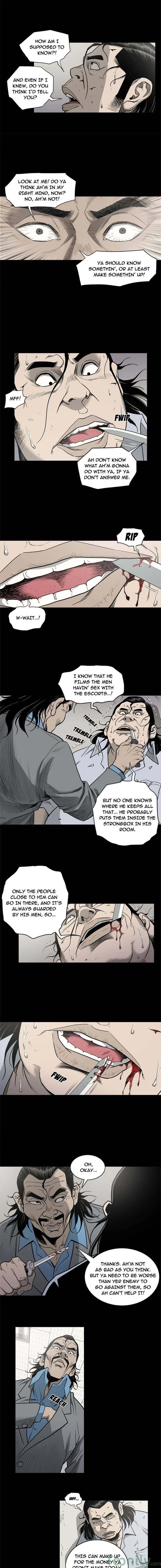 Chapter 55, page 8