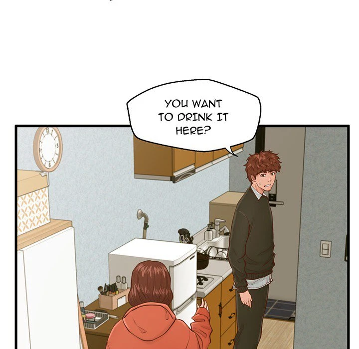 Chapter 16, page 10