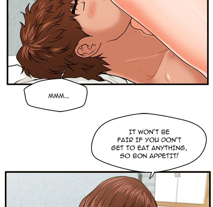 Chapter 16, page 102