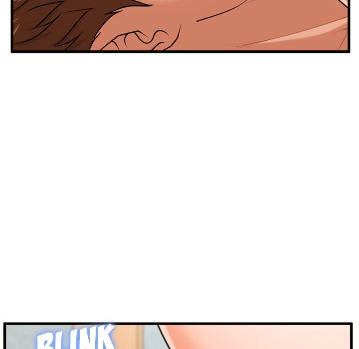 Chapter 16, page 109