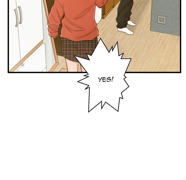 Chapter 16, page 11