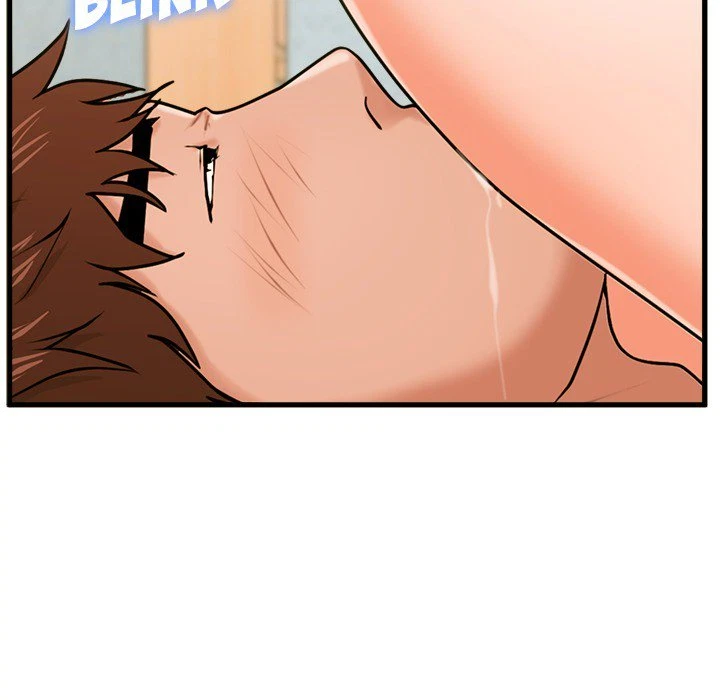 Chapter 16, page 110