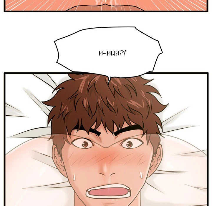 Chapter 16, page 112