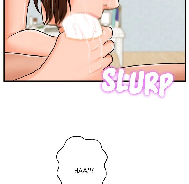 Chapter 16, page 114