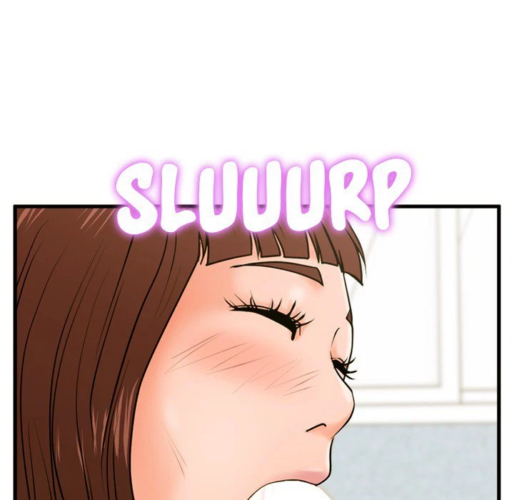 Chapter 16, page 116