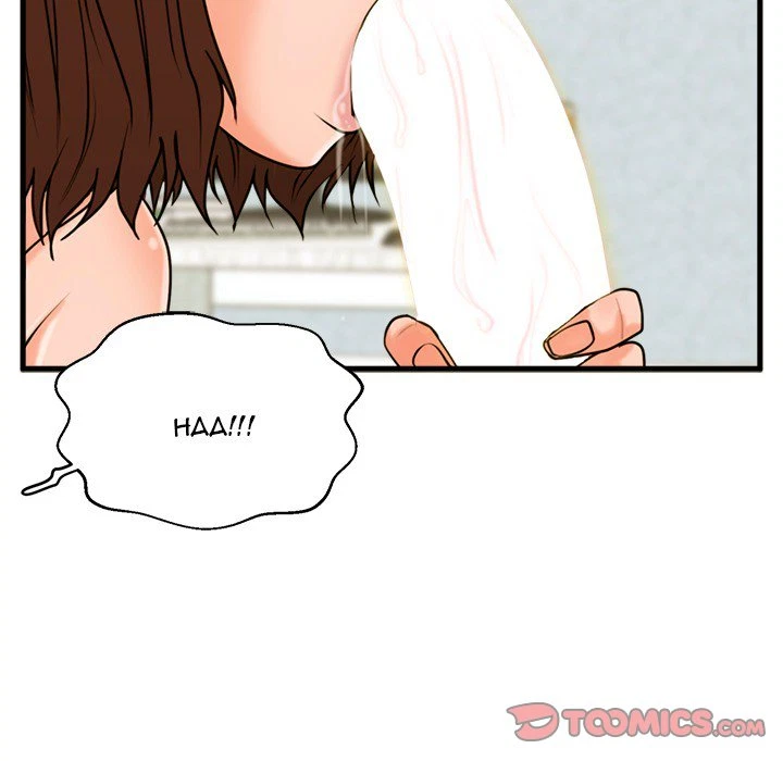 Chapter 16, page 117