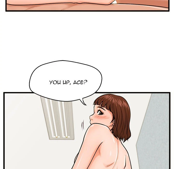 Chapter 16, page 119