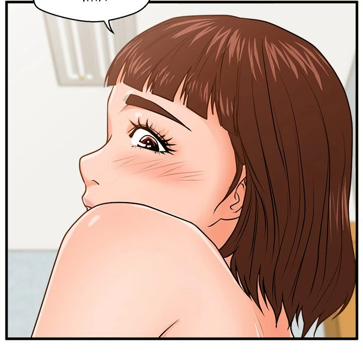 Chapter 16, page 121