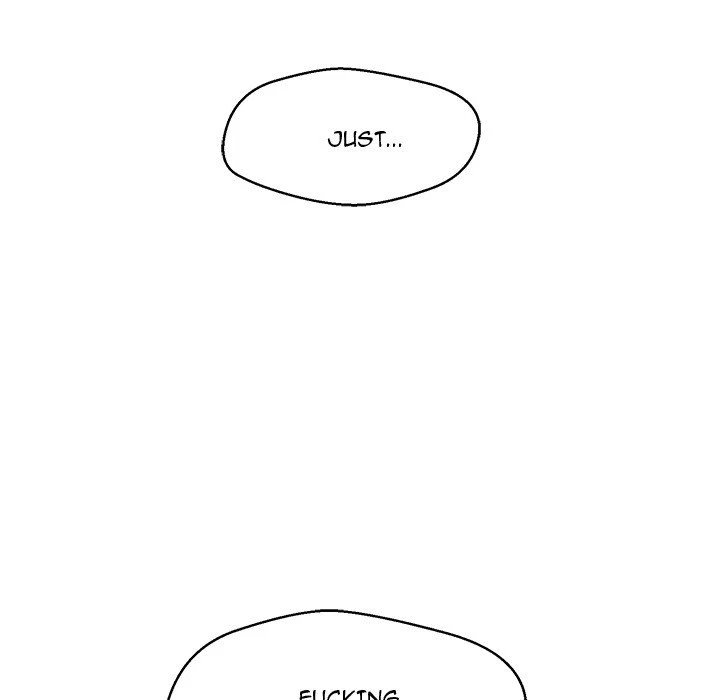 Chapter 16, page 122