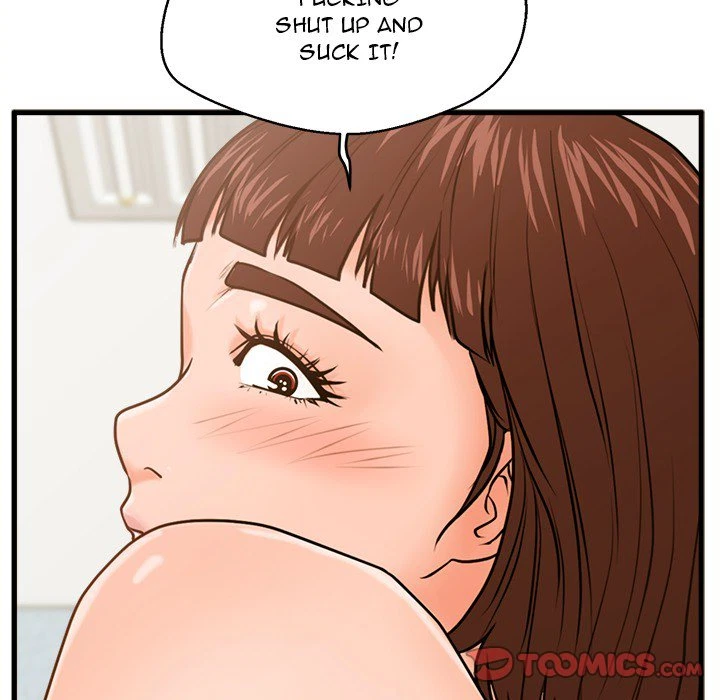 Chapter 16, page 123
