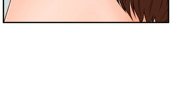 Chapter 16, page 124
