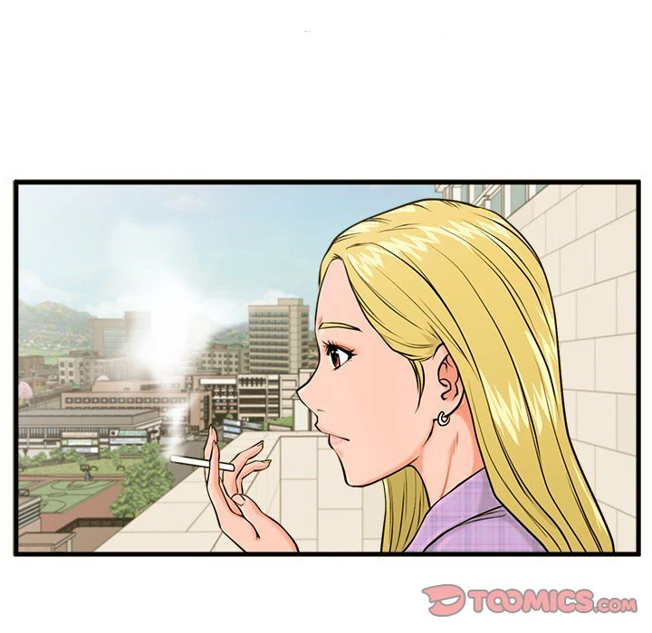 Chapter 16, page 15