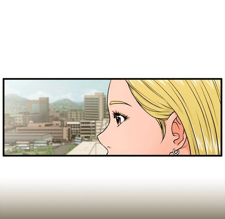 Chapter 16, page 16